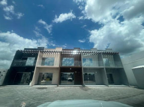 Loft 3